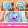 Punirunes – Interaktives Spielzeug mit 55 digitalen Figuren Produktbild-Vorschau 5