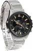 Casio ECB-30DB-1A9EF Edifice Herrenuhr Bluetooth Produktbild-Vorschau 8