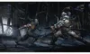Warner Bros Mortal Kombat XL, PlayStation 4, PlayStation 4, Produktbild-Vorschau 2