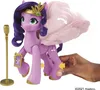 Hasbro mein kleiner Ponyfilm singt Ster Pipp Produktbild-Vorschau 5