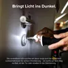 DR. HO’S Get Up & Go - Gehstock Damen & Herren mit Produktbild-Vorschau 4