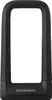 Rockbros RKS626-BKU-lock bicycle lock  black Produktbild-Vorschau 1