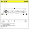 RIDEX 51T0104 Axialgelenk Spurstange für OPEL Corsa D Produktbild-Vorschau 5