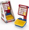 Theo Klein Supermarket scale with electronic weight Náhľad obrázku produktu 1