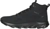 Chaussures Ecco Mx Mid Gtx 82022451052 Voir les images du produit 54