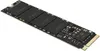 Lexar 512 GB M.2 2280 NVMe NM620 (LNM620X512G-RNNNG) Podgląd zdjęcia produktu 3