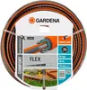Manguera Gardena 18049-26 Ø 15 mm (50 m) Produktbild-Vorschau 8