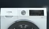 Siemens iQ500 WQ41G20G0, Freistehend, Frontlader, Produktbild-Vorschau 2