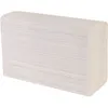 Green Hygiene® INGEBORG Green Hygiene® Papierhandtücher Anteprima dell’immagine prodotto 2