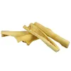 1 kg Schecker DOGREFORM Rinder Kopfhaut - Hundefutter - Produktbild-Vorschau 2