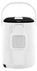 BEM TITAN 2.1 Thermopot 5L Wasserkocher, Heißwasserspender, Produktbild-Vorschau 9