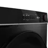 Sharp ES-PRO612BA-DE Waschmaschine 6kg AquaStop Produktbild-Vorschau 8