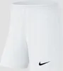 Nike Spodnie Womens Park Iii, BV6860100, Rozmiar: 168 Podgląd zdjęcia produktu 5