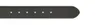 Vanzetti Leder Gürtel Classics 40mm Leather Belt W90 Produktbild-Vorschau 10