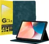 LBH Tablet Schutzhülle + 2x 4H Displayfolie für Samsung Produktbild-Vorschau 1