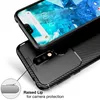 NALIA pouzdro na mobilní telefon pro Nokia 7.1 (2018), Náhled obrázku produktu 2