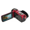 ORDRO HDR-Z88 4K-Digitalvideokamera, 30 MP, Camcorder, Produktbild-Vorschau 2