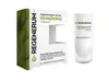 Regenerum Regenerative Nail Serum 8ml Produktbild-Vorschau 1