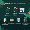 Home of Creations Epoxidharz Set Anfanger | Giessharz mit Produktbild-Vorschau 3