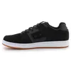 DC Manteca 4 S Black/White/Gum 41 Produktbild-Vorschau 8