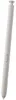 Samsung S Pen, Galaxy S25 Ultra, lichtgrijs Productafbeelding-voorbeeld 6