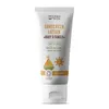 Opalovací tělové mléko Baby & Family SPF 30 - tuba, 100 ml Náhled obrázku produktu 5