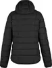 Regatta - Veste matelassée "Asper" pour femme RG12105 (44 Voir les images du produit 2