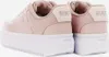 NIKE COURT VISION ALTA LTR Rosa Produktbild-Vorschau 20