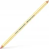 FABER-CASTELL Radierstift Perfection 7057 Podgląd zdjęcia produktu 7