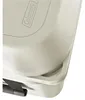Coleman 2213912, Weiß, Hart-Polyethylen (HDPE), Polyurethan Produktbild-Vorschau 4