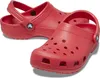 Crocs Obuv Classic, 100016WC Náhľad obrázku produktu 7