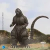 Godzilla Exquisite Basic Actionfigur Godzilla vs King Produktbild-Vorschau 3