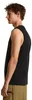 The North Face Singlet Herren Produktbild-Vorschau 2