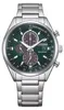 Zegarek męski - Citizen Model: CA0459-79X Podgląd zdjęcia produktu 1