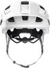 Kask Abus MoDrop Mips na rower biały alpejski wielkość L Podgląd zdjęcia produktu 6