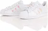 ADidas SUPERSTAR JUNIOR FV3139 Sportschuhe r. 36 ⅔ Produktbild-Vorschau 29