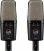 Warm Audio WA-14SP Mikrofon pojemnosciowy studyjny Podgląd zdjęcia produktu 1