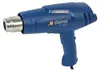 Steinel HL 1620 S - Heißluftgebläse - 240 - 450 l/min Náhľad obrázku produktu 6