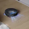Ecovacs DEEBOT T50 MAX PRO OMNI BLACK Náhľad obrázku produktu 52