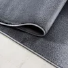 Homebyhome Tappeto a Pelo Corto per Soggiorno Design Anteprima dell’immagine prodotto 4