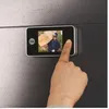 SPIONCINO DIGITALE Colore Argento Anteprima dell’immagine prodotto 6