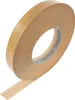 Kantenumleimer 4x100 cm - Karamell Eiche - Melamin Produktbild-Vorschau 3