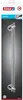 TESA 40321-00000-00, 640 mm, 115 mm, 50 mm Produktbild-Vorschau 9