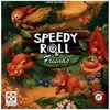 Speedy Roll & Friends Náhled obrázku produktu 3