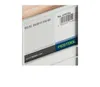 Festool Tenons Domino XL en hêtre DS / XL D8 / D10 306 Voir les images du produit 5