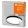 LEDVANCE SMART+ Orbis Lisa LED Deckenleuchte 50cm 30W Produktbild-Vorschau 2
