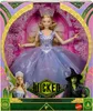 Mattel Wicked Glinda Deluxe-Modepuppe Movie 2 Produktbild-Vorschau 6