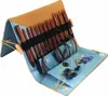 KnitPro wechselbare Nadelspitzen Sets Ginger : Deluxe Set Produktbild-Vorschau 1
