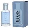 Hugo Boss Eau de Toilette Tonico per il viso in bottiglia Anteprima dell’immagine prodotto 4