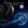 ASUS ROG Theta 7.1 - Headset - 7.1-Kanal - ohrumschließend Produktbild-Vorschau 10